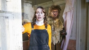 Ghosts Season 1 Episode 2