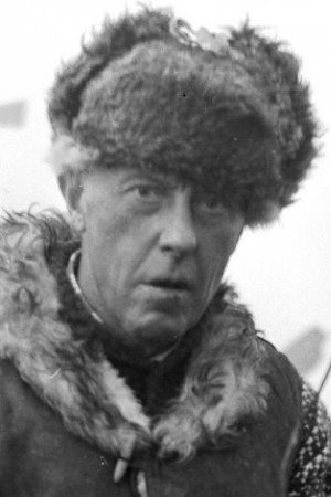 actor1