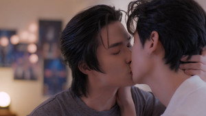 9. Episodio 9
