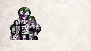 Joker: Put on a Happy Face film complet