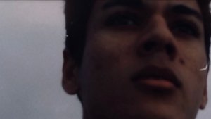 Até Onde o Mar me Leva