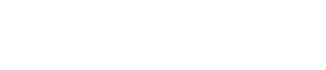 /2132DwgTzDgVOr6rsE7lChPyOHo.png