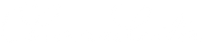 Charulata — Logos 2