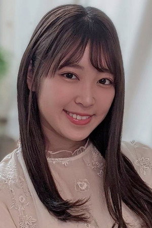 Sara Kagami portrait