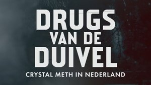 Drugs van de Duivel