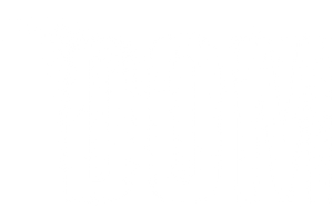Dom