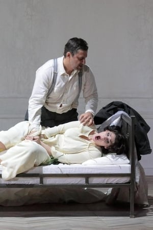 Image Verdi: Otello