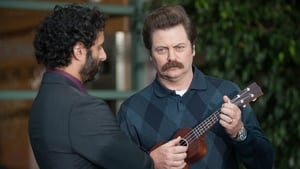 Parks and Recreation: Sezon 7 Odcinek 6