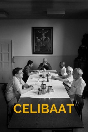 Celibaat (2019)