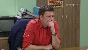 Državni posao Season 11 : Episode 122 