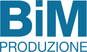 Logo BiM Distribuzione