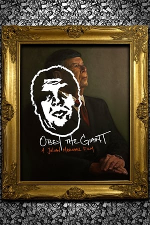 Obey the Giant: The Shepard Fairey Story film complet