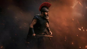 Images posters