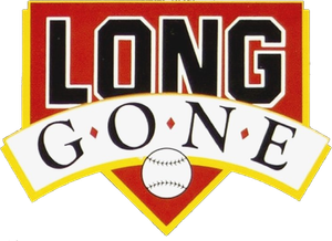 Long Gone — Logos 1