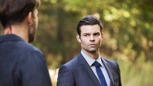 The Originals: Stagione 4 x Episodio 8