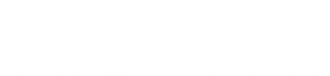 Le Nouveau Testament — Logos 1