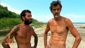 Episodio 52