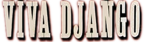 Viva! Django