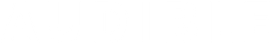 Audible — Logos 2