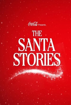 Image The Santa Stories