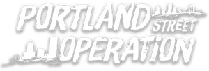 Portland Street Operation