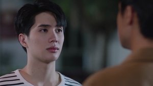 คุณหมีปาฏิหาริย์: 1×7