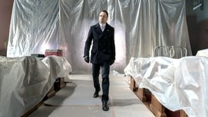 Elementary Temporada 4 Capitulo 24