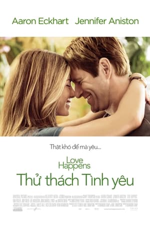 Thử Thách Tình Yêu (2009)