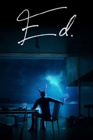 Nonton film Ed (2013) terbaru sub indo Nonton film Ed (2013) terbaru sub indo