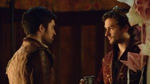 Reign 2×13