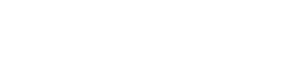 /21JyTVacPL2QcZlw9RWquQpbTEG.png