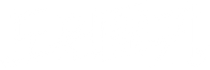 Tougen Anki — Logos 8