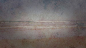 The Not-So-Little Mermaid