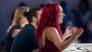 Les Enfants de la télé: 8×14