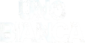 White Uno — Logos 1