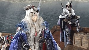Thunderbolt Fantasy Season 1 Episode 6 English Subbed