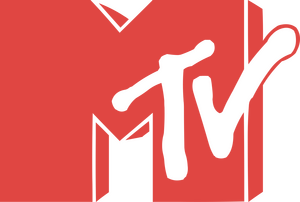 MTV Canada