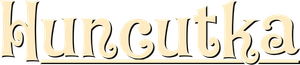 A Malandrinha — Logos 10