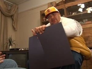 The Andy Milonakis Show Fat Joe
