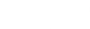 Conviction — Logos 1