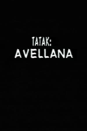 Image Tatak Avellana