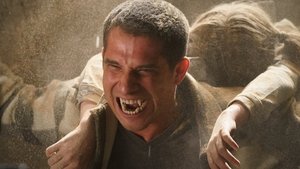 Teen Wolf: The Movie (Teen Wolf: La Película)