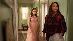 American Housewife 2×5