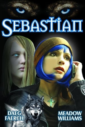 Poster Sebastian (2012)