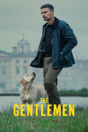 <Images posters
