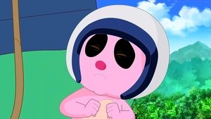 Episode 20