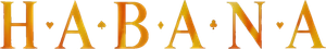 Havana — Logos 3