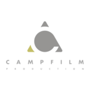 Logo Campfilm