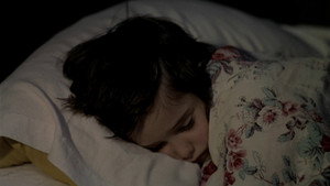 El espíritu de la colmena movie still 47