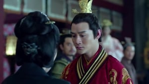 Nirvana in Fire Season 1 Episode 53